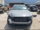 Volvo XC40 Image 16