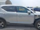 Volvo XC40 Image 9