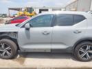 Volvo XC40 Image 17