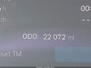 Volvo XC40 Image 11