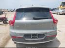 Volvo XC40 Image 12