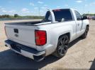 Chevrolet Silverado 1500 Work Truck 1wt Image 5