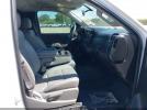 Chevrolet Silverado 1500 Work Truck 1wt Image 10