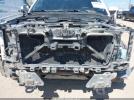 Chevrolet Silverado 1500 Work Truck 1wt Image 12