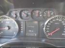 Chevrolet Silverado 1500 Work Truck 1wt Image 14