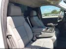 Chevrolet Silverado 1500 Work Truck 1wt Image 6