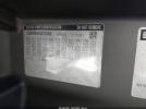 Chevrolet Silverado 1500 Work Truck 1wt Image 9