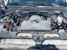 Chevrolet Silverado 1500 Work Truck 1wt Image 8