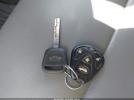 Chevrolet Silverado 1500 Work Truck 1wt Image 15