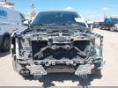 Chevrolet Silverado 1500 Work Truck 1wt Image 7