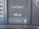 Chevrolet Silverado 1500 Work Truck 1wt Image 2