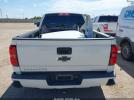 Chevrolet Silverado 1500 Work Truck 1wt Image 3