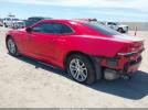 Chevrolet Camaro 2ls Image 6