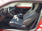 Chevrolet Camaro 2ls Image 2
