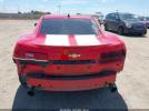 Chevrolet Camaro 2ls Image 11
