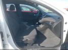 Chevrolet Malibu Fwd Lt Image 15
