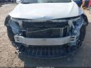 Chevrolet Malibu Fwd Lt Image 17