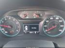 Chevrolet Malibu Fwd Lt Image 2