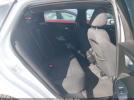 Chevrolet Malibu Fwd Lt Image 7