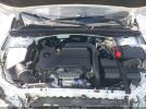 Chevrolet Malibu Fwd Lt Image 16