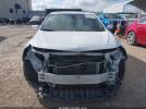 Chevrolet Malibu Fwd Lt Image 5