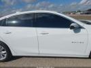 Chevrolet Malibu Fwd Lt Image 6
