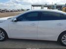 Chevrolet Malibu Fwd Lt Image 13