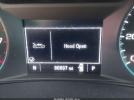 Chevrolet Malibu Fwd Lt Image 9