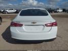 Chevrolet Malibu Fwd Lt Image 10