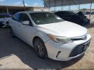 Toyota Avalon Limited Image 1