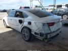 Toyota Avalon Limited Image 15