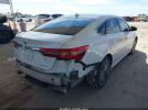 Toyota Avalon Limited Image 3