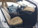 Toyota Avalon Limited Image 5