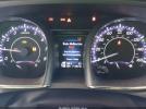 Toyota Avalon Limited Image 4