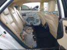 Toyota Avalon Limited Image 10