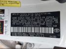 Toyota Avalon Limited Image 12