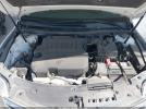Toyota Avalon Limited Image 8