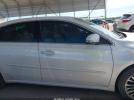 Toyota Avalon Limited Image 11
