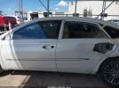 Toyota Avalon Limited Image 14