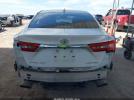 Toyota Avalon Limited Image 9
