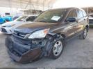 Honda CR-V Lx Image 14
