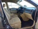 Honda CR-V Lx Image 3