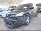 Honda CR-V Lx Image 8