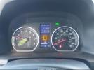 Honda CR-V Lx Image 7