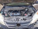 Honda CR-V Lx Image 6