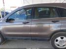 Honda CR-V Lx Image 15