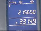 Honda CR-V Lx Image 16