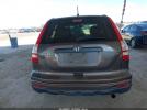 Honda CR-V Lx Image 13