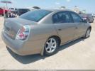 Nissan Altima 2.5 S Image 2