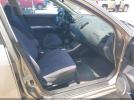 Nissan Altima 2.5 S Image 10